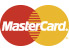 master card